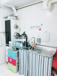 Blk 508 Ang Mo Kio Avenue 8 (Ang Mo Kio), HDB 2 Rooms #239057401